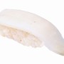 Menu55 - Ibodai nigiri
(Máslová ryba)