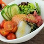 Menu55 - Kaisen salát