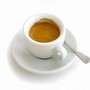 Menu55 - Espresso
