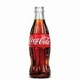 Menu55 - Coca-cola 0,2