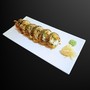 Menu55 - S_Yaki unagi roll 6ks