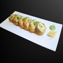 Menu55 - S_ Maracu ebi roll 6ks