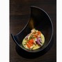 Menu55 - Tai Tiradito s Yuzu a Citrusem