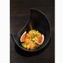 Menu55 - Sake s Tropickým Mangem