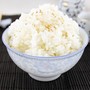 Menu55 - Nishiki rice