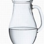 Menu55 - Tap water 0,75l