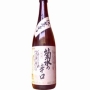 Menu55 - Shochikubai tokubetsu junmai 0,2