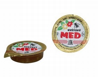 Menu55 - Med
