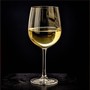 Menu55 - Chardonnay 0,1 Kosík, Morava